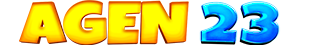 Agen23